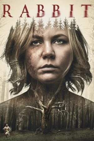 فيلم Rabbit 2017 مترجم