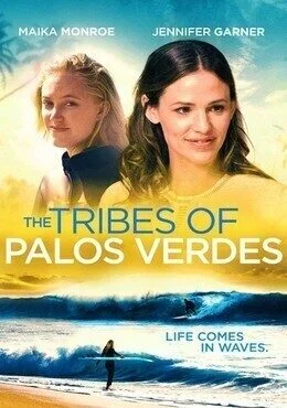 فيلم The Tribes of Palos Verdes 2017 مترجم