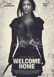 فيلم Welcome Home 2018 مترجم