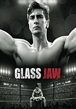 فيلم Glass Jaw 2018 مترجم