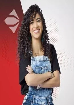 برنامج شاكب راكب الحلقة 11 الحادية عشر