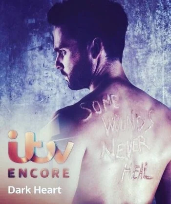 مسلسل Dark Heart الموسم الاول