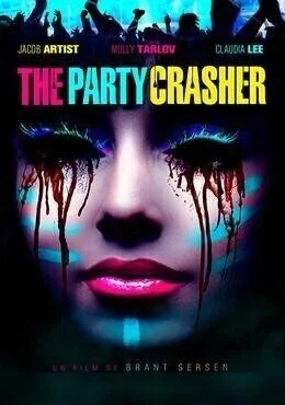 فيلم Haunting on Fraternity Row 2018 مترجم
