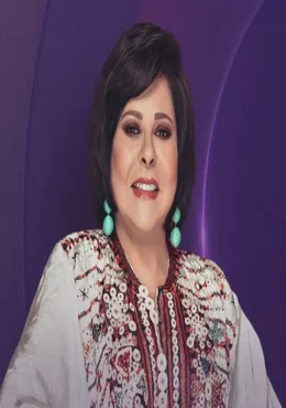 برنامج صاحبة السعادة الحلقة 6 السادسة عمرو عبد الجليل