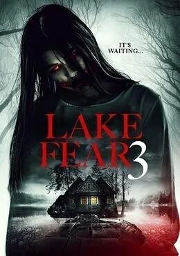 فيلم Lake Fear 3 2018 مترجم