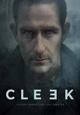 فيلم Cleek 2017 مترجم