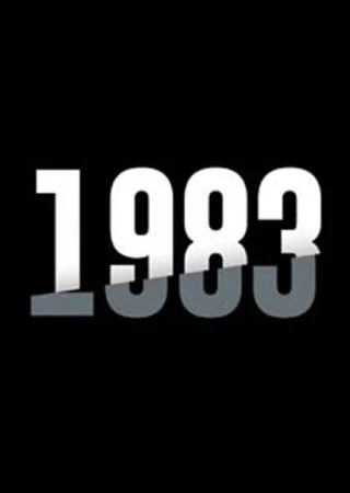 مسلسل 1983 الموسم الاول الحلقة 6 السادسة