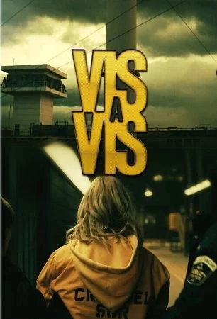 مسلسل Vis a vis الموسم الرابع الحلقة 8 الثامنة والاخيرة