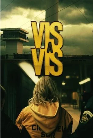 مسلسل Vis a vis الموسم الرابع الحلقة 3 الثالثة