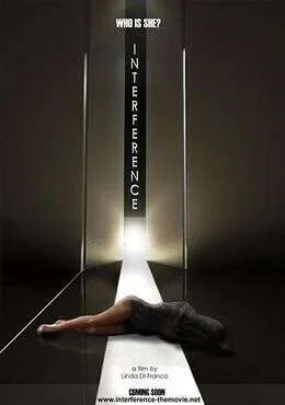 فيلم Interference 2018 مترجم