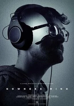 فيلم Nowhere Mind 2018 مترجم