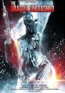 فيلم The Dragon Unleashed 2019 مترجم
