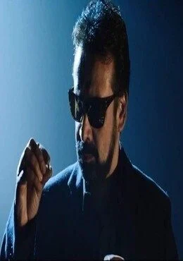 الاعلان التشويقي الاول لفيلم الفيل الازرق 2 2019