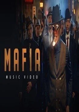 كليب اغنية محمد رمضان مافيا