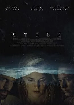 فيلم Still 2018 مترجم