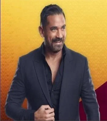 برنامج سهرانين