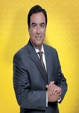 برنامج الابواب المغلقة الحلقة 11 الحادية عشر