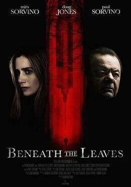 فيلم Beneath the Leaves 2019 مترجم