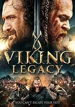 فيلم Viking Legacy 2016 مترجم