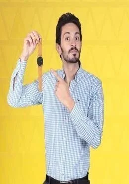 برنامج The Room الحلقة 2 الثانية