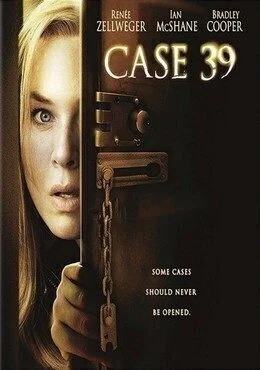 فيلم Case 39 2009 مترجم