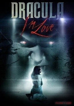 فيلم Dracula in Love 2018 مترجم