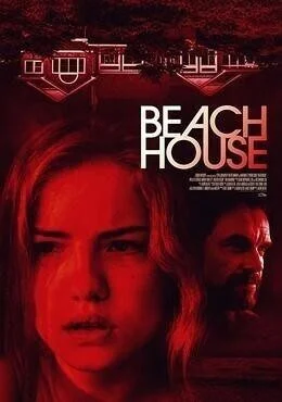 فيلم Beach House 2017 مترجم