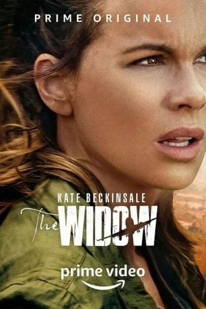 مسلسل The Widow الموسم الاول الحلقة 3 الثالثة