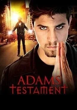 فيلم Adam's Testament 2017 مترجم