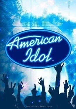 American Idol الموسم 17