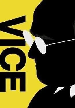 فيلم Vice 2018 مترجم