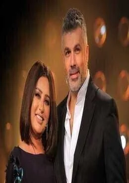 برنامج حكايات لطيفة الحلقة 8 الثامنة فارس كرم