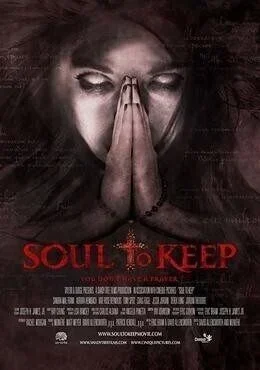 فيلم Soul to Keep 2018 مترجم