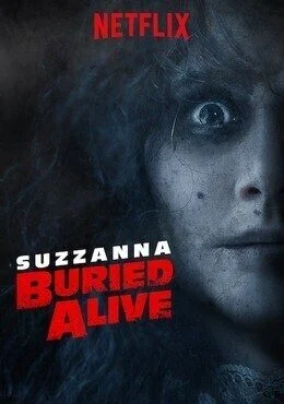 فيلم Suzzanna: Buried Alive 2018 مترجم