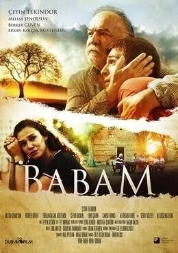 فيلم ابي 2017 مدبلج