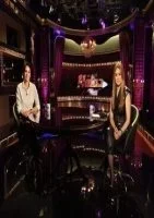 حفلة 11 حلقة لقاء الخميسي