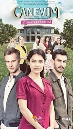 مسلسل قلبي الحلقة 2 الثانية مترجمة