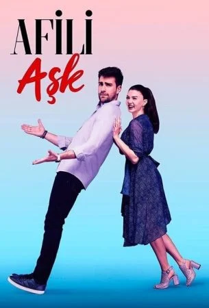 مسلسل العشق الفاخر الحلقة 37 السابعة والثلاثون مترجمة