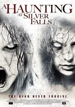 فيلم A Haunting at Silver Falls 2013 مترجم
