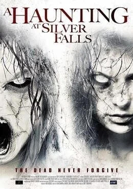 فيلم A Haunting at Silver Falls 2013 مترجم