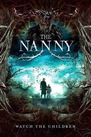 فيلم The Nanny 2018 مترجم