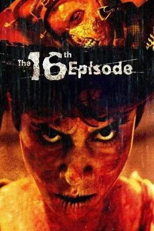 فيلم The 16th Episode 2019 مترجم