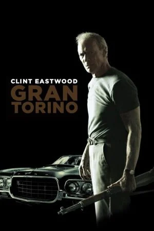 فيلم Gran Torino 2008 مترجم