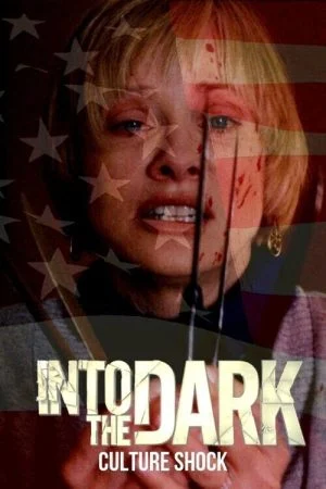 مسلسل Into the Dark الموسم الاول الحلقة 10 العاشرة