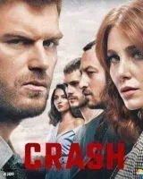 اصطدام الحلقة 8