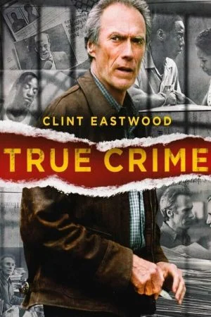 فيلم True Crime 1999 مترجم