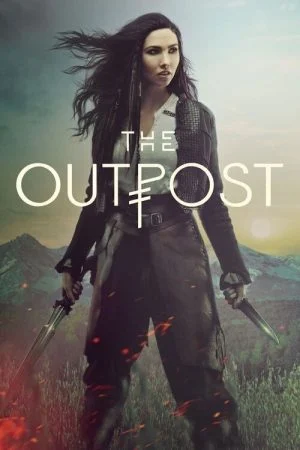 مسلسل The Outpost الموسم الثاني الحلقة 2 الثانية