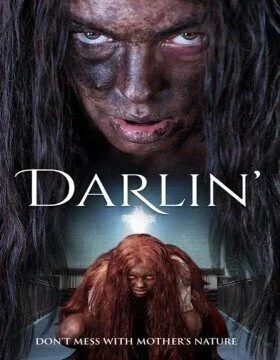 فيلم Darlin' 2019 مترجم