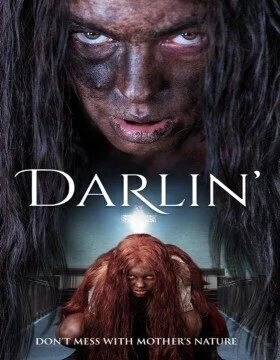 فيلم Darlin’ 2019 مترجم