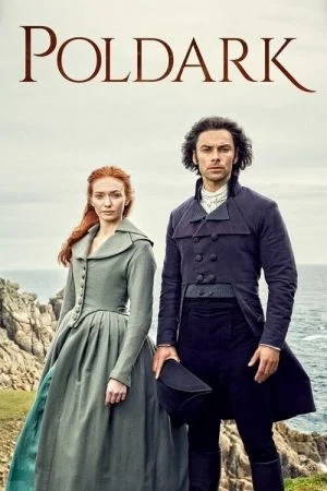 مسلسل Poldark الموسم الخامس الحلقة 1 الاولى
